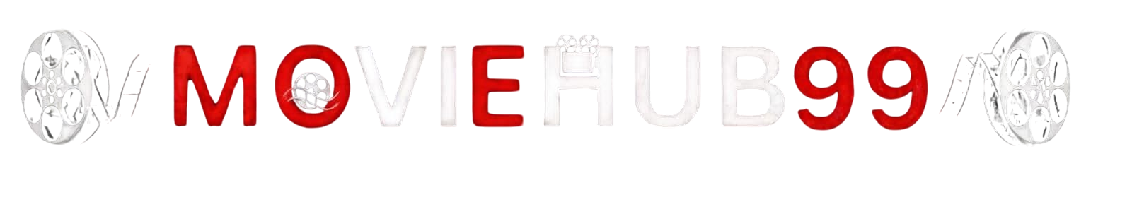 moviehub99.site